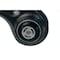 Uro Parts SUSPENSION TRAILING ARM 1K0505223K - alternate 2